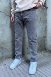 Slouchy Erkek  Jeans