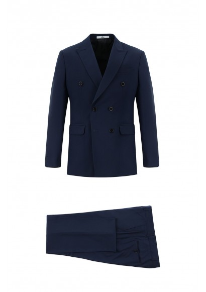 NY New York loqolu Likra Qara Kişi Şortu