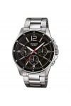 Casio MTP-1374D-1AVDF Standart Kişi Qol Saatı