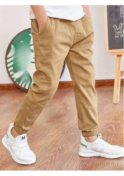 Gündəlik Açıq Hava Fəaliyyətləri Üçün Təsadüfi Geyim!!!!!