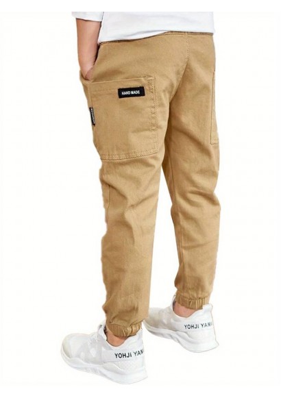 Gündəlik Açıq Hava Fəaliyyətləri Üçün Təsadüfi Geyim!!!!!