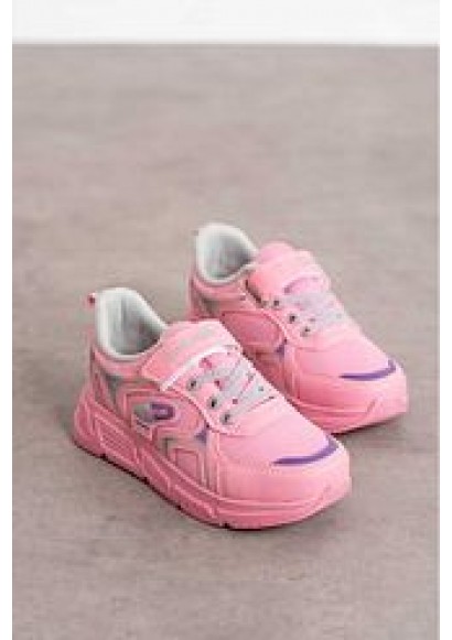 Uniseks Uşaq  Rahat Yüngül İdman İdman Ayaqqabı 