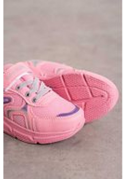 Uniseks Uşaq  Rahat Yüngül İdman İdman Ayaqqabı 