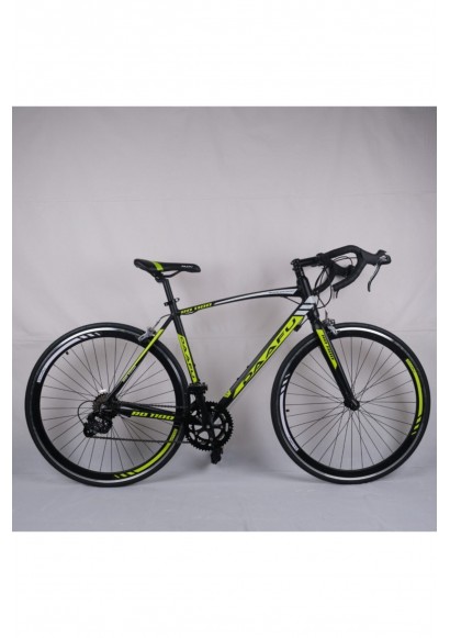 daafu Road 1100 Sarı Velosiped