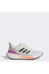 Adidas Eq21 Run qaçış ayaqqabısı