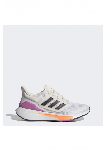 Adidas Eq21 Run qaçış ayaqqabısı