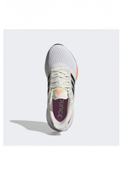 Adidas Eq21 Run qaçış ayaqqabısı