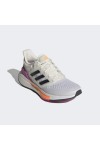 Adidas Eq21 Run qaçış ayaqqabısı