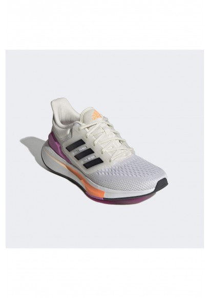 Adidas Eq21 Run qaçış ayaqqabısı