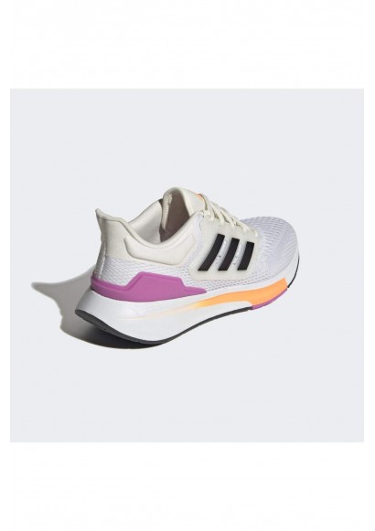 Adidas Eq21 Run qaçış ayaqqabısı