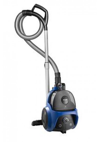 Ar4071 Clean Force Red Cyclone 890 W  Torbasız Tozsoran