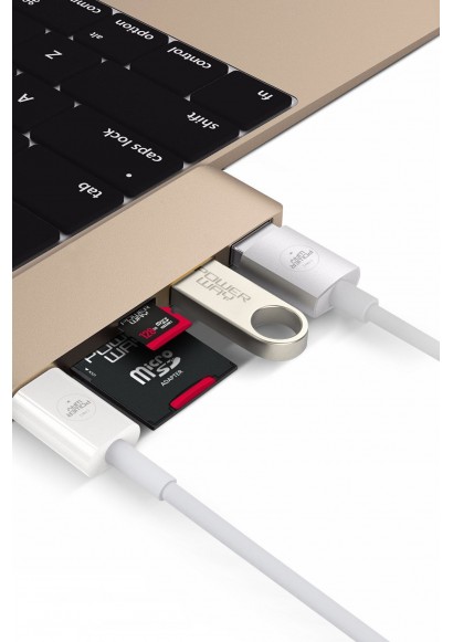 128 gb metal FlaşKart