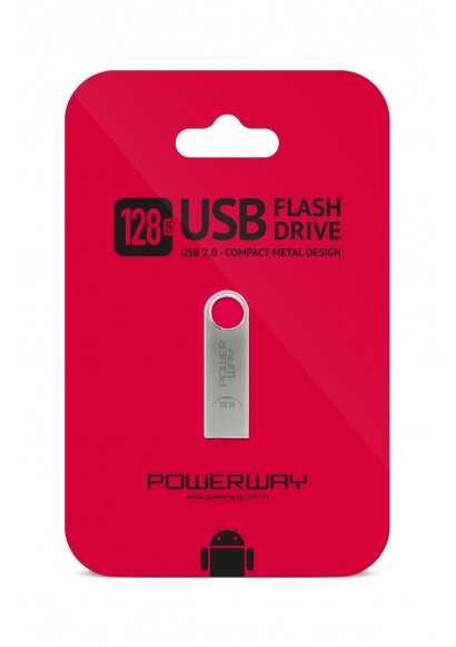 128 gb metal FlaşKart 128 gb metal FlaşKart