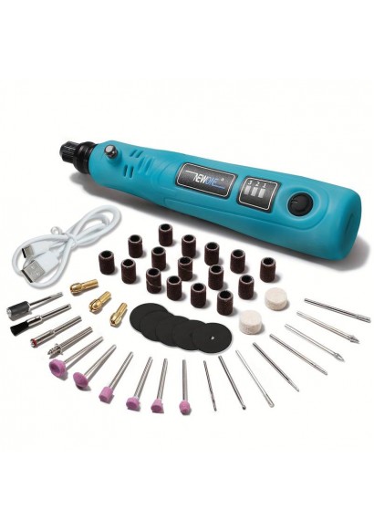 3.6V mini simsiz fırlanan alət dəsti 3.6V mini simsiz fırlanan alət dəsti