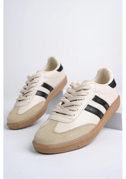 Gəzinti üçün böyük ölçülü köynək