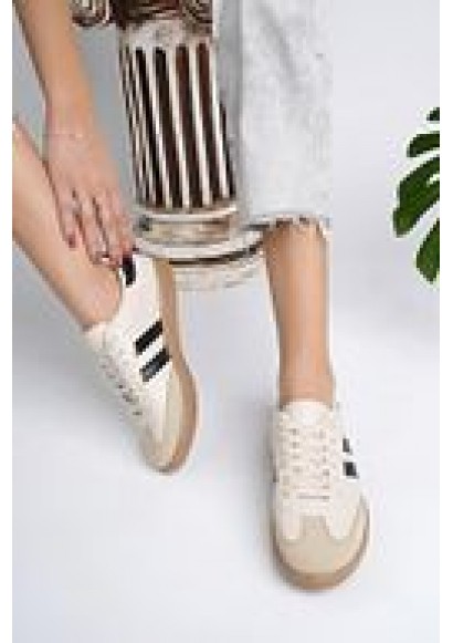 Ortopedik  Qaçış İdman Ayaqqabısı