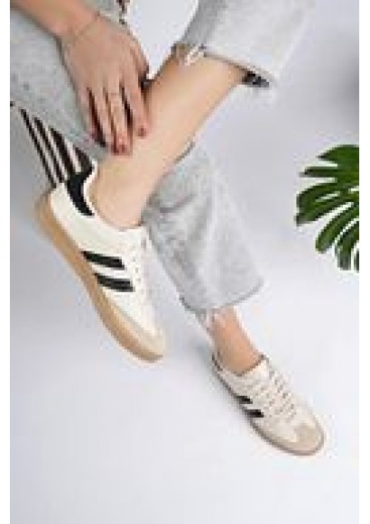 Ortopedik  Qaçış İdman Ayaqqabısı