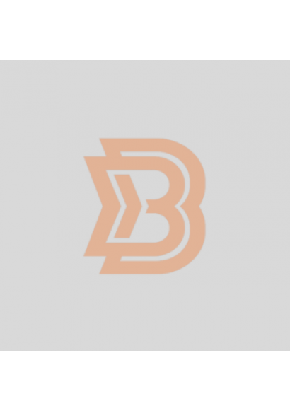 Oğlan uşaq şalvarı