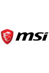 MSİ