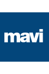 Mavi Jeans
