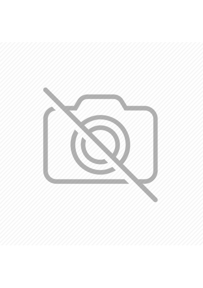 iPhone 15 Pro 128 GB - Qara iPhone 15 Pro 128 GB - Qara