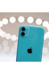 Iphone 11 Iphone 11