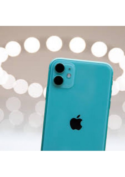Iphone 11 Iphone 11