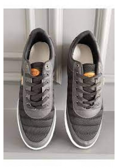 İpli İdman Ayaqqabısı İpli İdman Ayaqqabısı