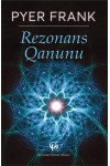 Düşüncə kitabı  --  Rezonans Qanunu