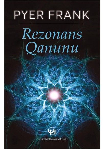 Düşüncə kitabı  --  Rezonans Qanunu