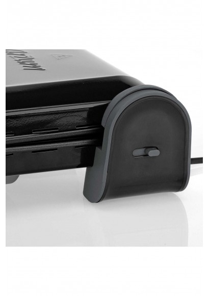 Arzum Eco Panini Toster AR2005 Qızartma və Toster makinasi 1800 Vt Arzum Eco Panini Toster AR2005 Qızartma və Toster makinasi 1800 Vt